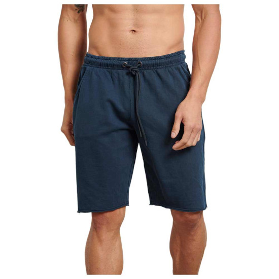 Bodytalk Ανδρική βερμούδα